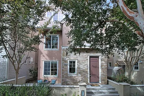 4317 Watson Cir Photo 1