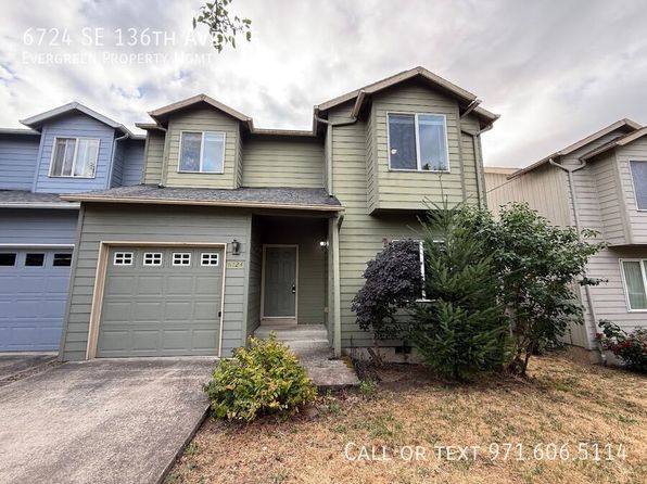 6724 SE 136th Ave