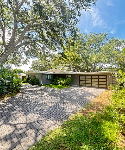 9 S Wind Dr — Photo 1