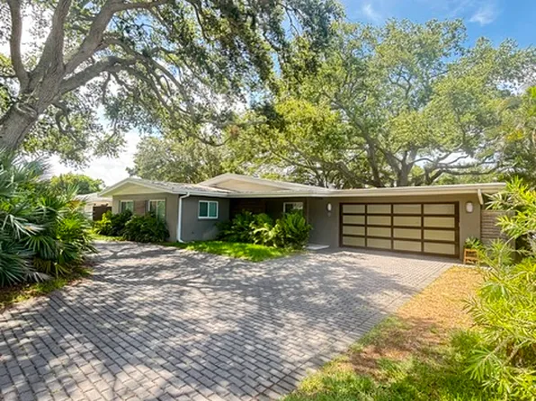 9 S Wind Dr, Belleair Bluffs, FL 33770