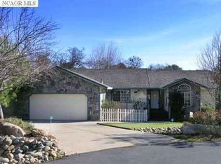 18762 Quartz Ct, Penn Valley, CA