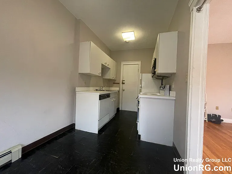4 Ransom Rd #8 — Photo 21