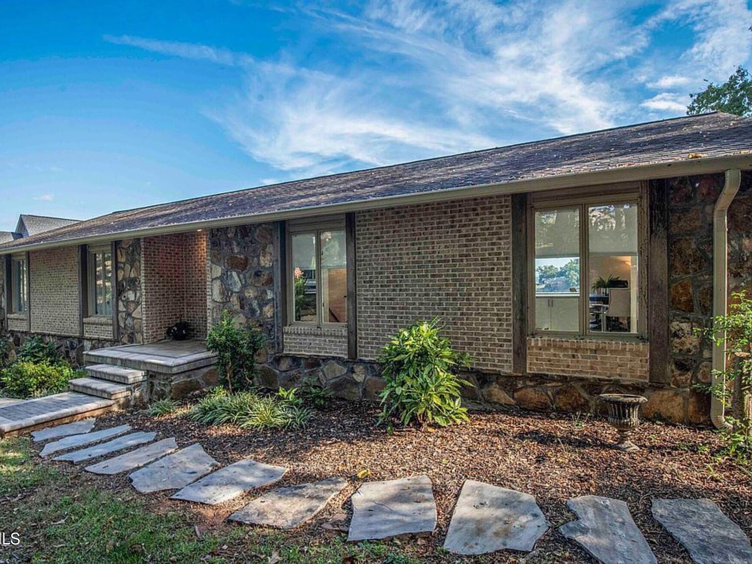 12212 Bluff Shore Dr, Knoxville, TN 37922 Zillow