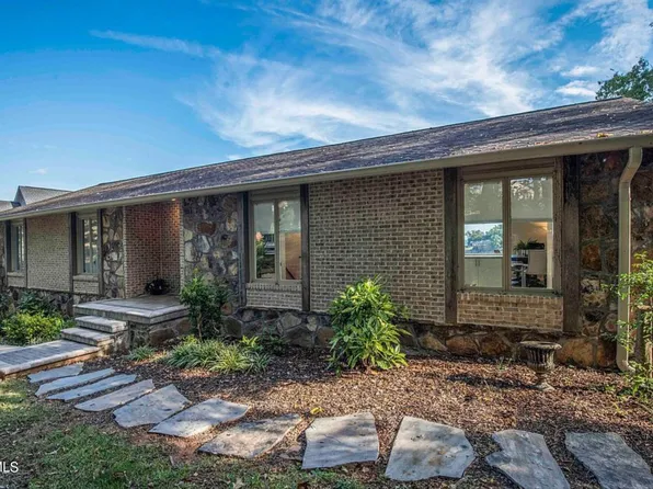 12212 Bluff Shore Dr, Knoxville, TN 37922