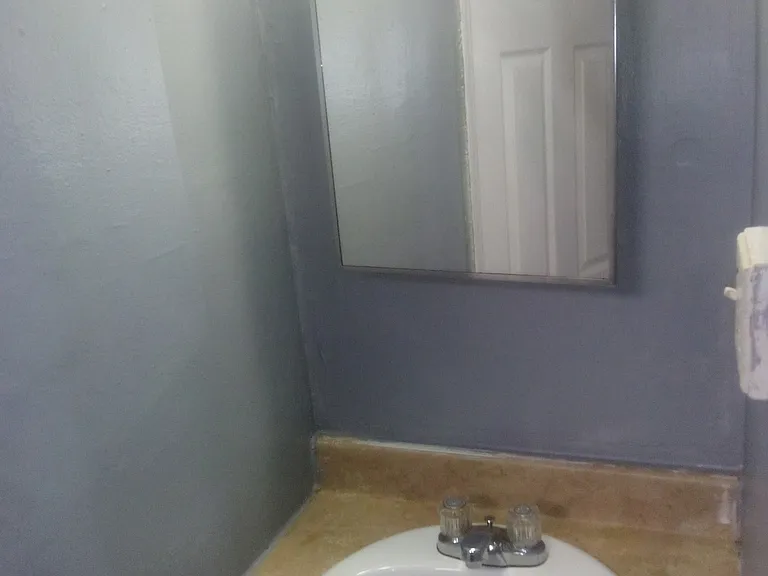 66 Main St #2 — Photo 7