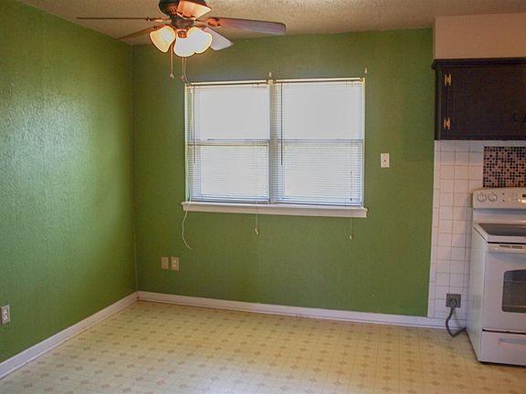4th image of 4316 NW Pollard Ave