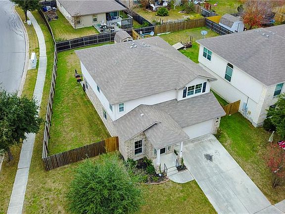 3rd image of 248 Eagle Pass Dr