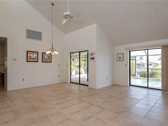 5th image of 130 Hibiscus Dr