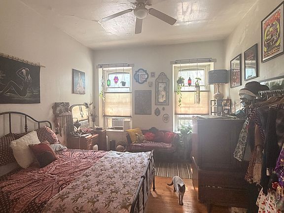 2nd image of 834 N 24th St APT 1F
