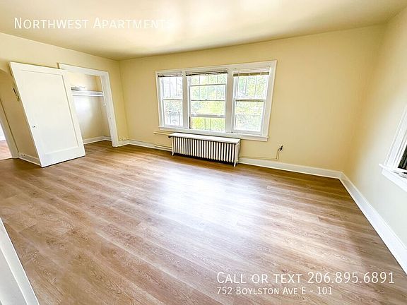 5th image of 752 Boylston Ave E APT 101