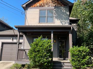 217 37th Ave N, Nashville, TN 37209