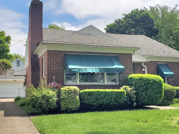 503 Connecticut Dr, Erie, PA 16505