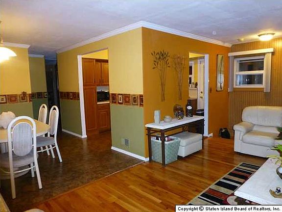4th image of 21 Ibsen Ave