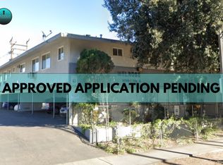 4151 Melrose St #L, Riverside, CA 92504