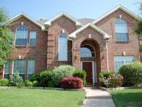 1st image of 3124 Kimble Dr