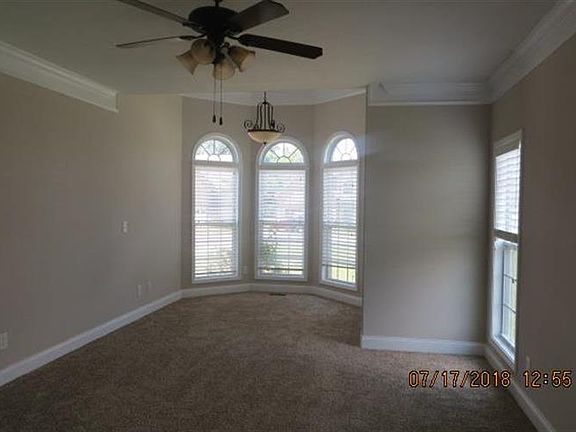 5th image of 2265 Ellington Gait Dr