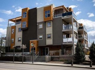 8223 99th St NW, Edmonton, AB T6E3T1