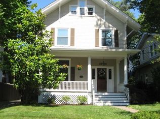 3709 Hyde Park Ave, Cincinnati, OH 45209