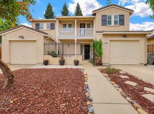 1645 Headslane Rd, West Sacramento, CA 95691
