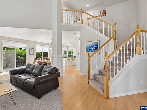 5th image of 5278 Berkshire Ct SE