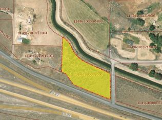 Nka W. Chandler Rd, Benton City, WA 99320