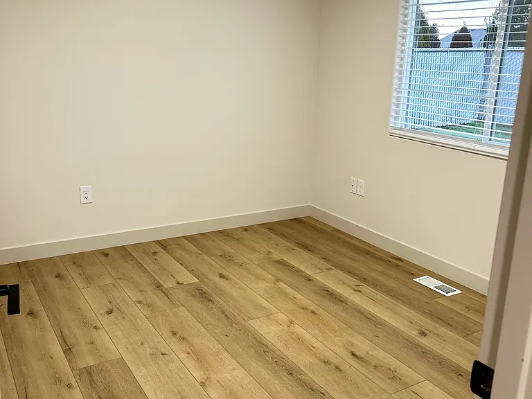 7505 NE 135th Ave #A — Photo 16