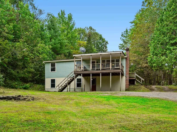 20 Gordon Drive, Berlin, VT 05663