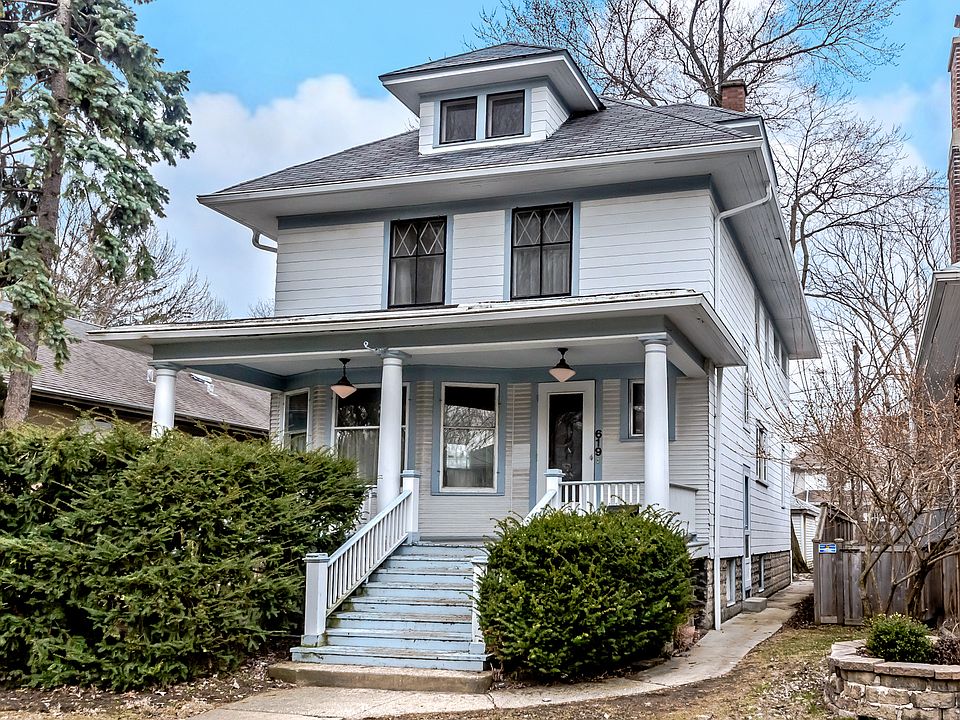 1st image of 619 Clarence Ave
