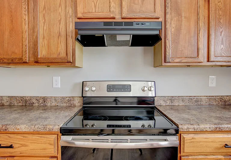 51 Winding Oaks — Photo 38