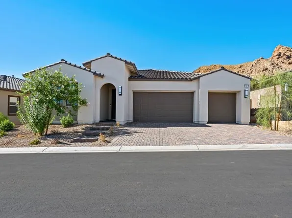 34 Barrio Alto Ct, Henderson, NV 89011