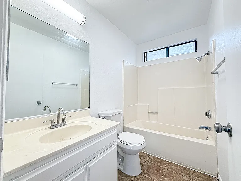 909 Orange Grove Ave #6 — Photo 10