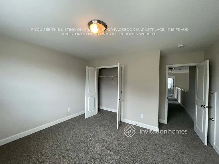 828 Richardson Way — Photo 9