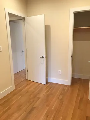 Rented by Belvedere Bridge Realty, LLC | media 3