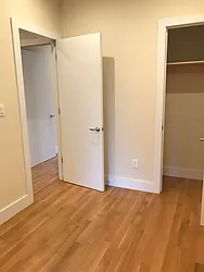 Rented by Belvedere Bridge Realty, LLC