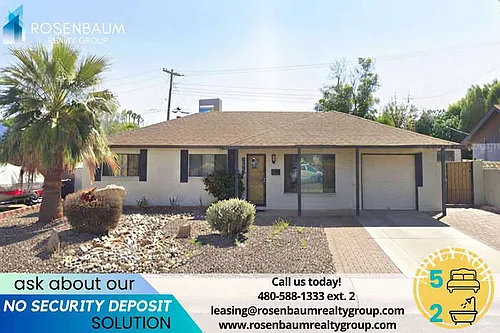 7321 E Coronado Rd Photo 1 7321 E Coronado Rd Photo 1