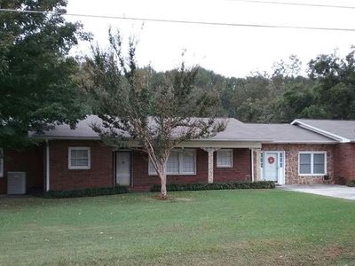 143 Pecan Dr, Hartwell, GA, 30643