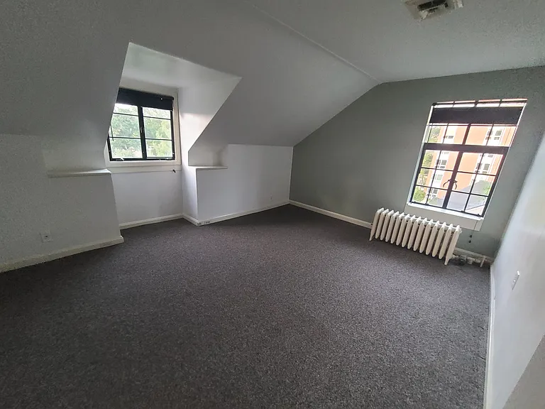 4024 Grand Ave #601 — Photo 16