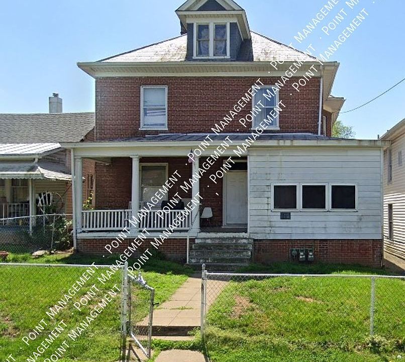 1st image of 703 Dale Ave SE #B
