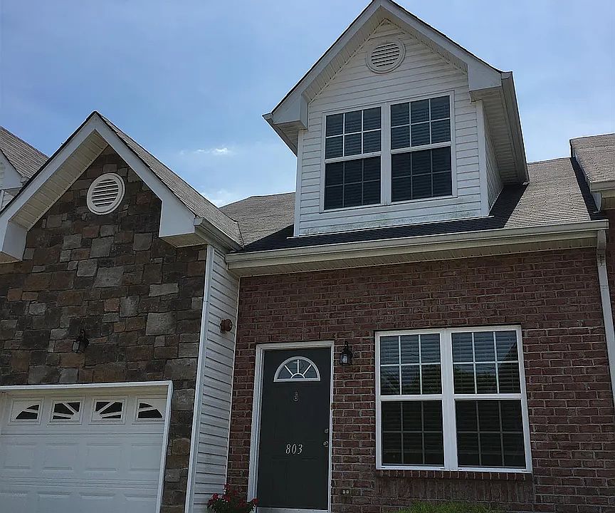 1st image of 803 Spence Enclave Ln