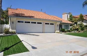 2nd image of 1916 Sagewood Dr