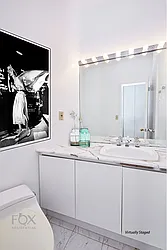 Sold by Fox Residential Group