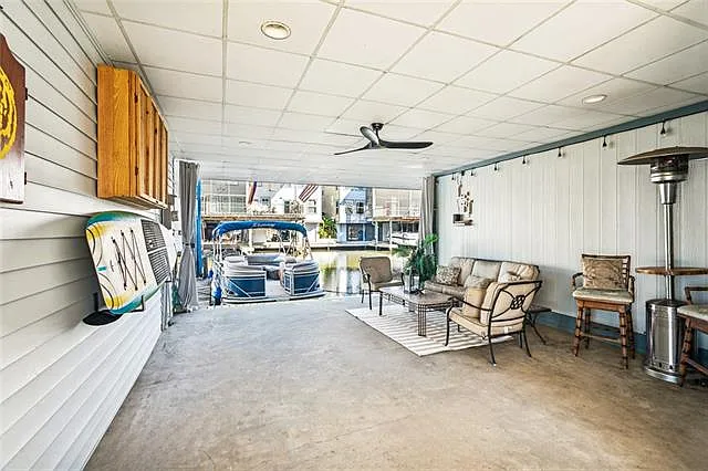 141 E Highway 22 Hwy #B-2 — Photo 17