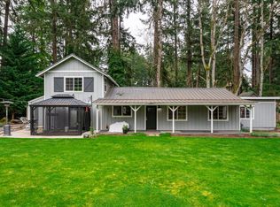 6135 McEwan Rd, Lake Oswego, OR 97035