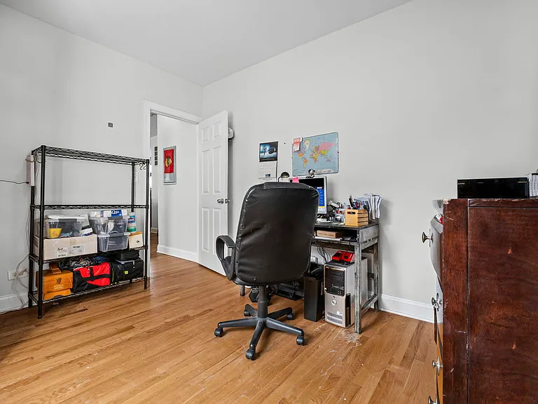 6319 N Sacramento Ave #3E — Photo 13