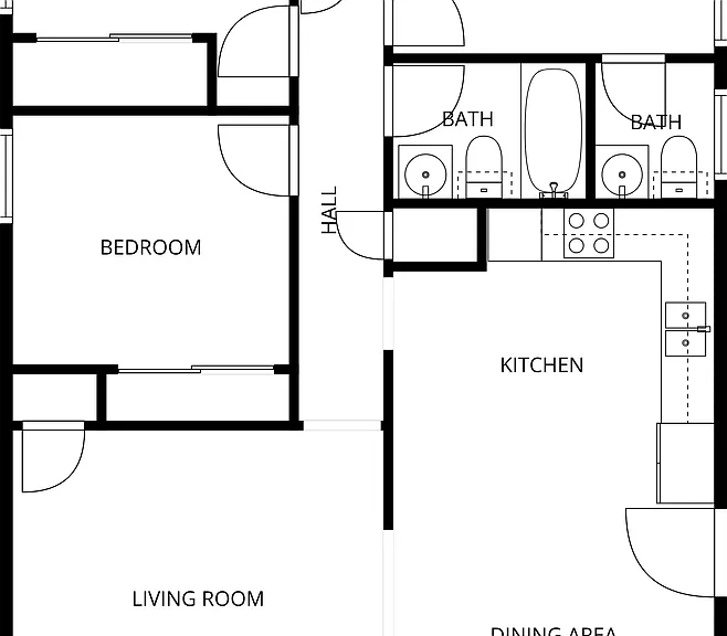302 Hunter Dr — Photo 24