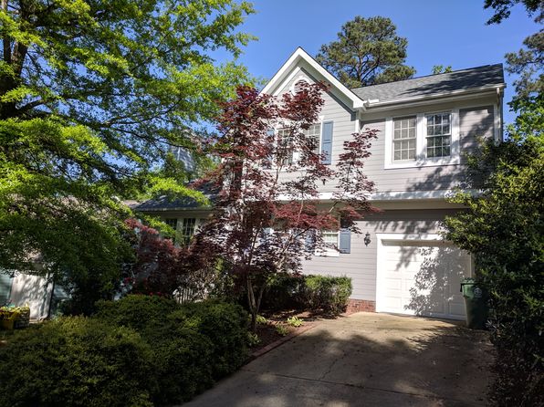 103 Highfalls Ct