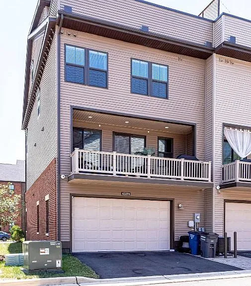 43394 Charitable St — Photo 2