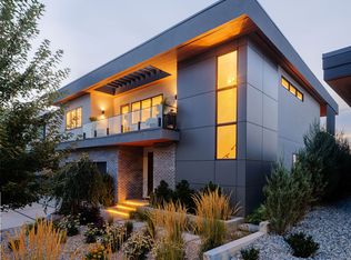 140 Oliver Pl, Penticton, BC V2A0H1