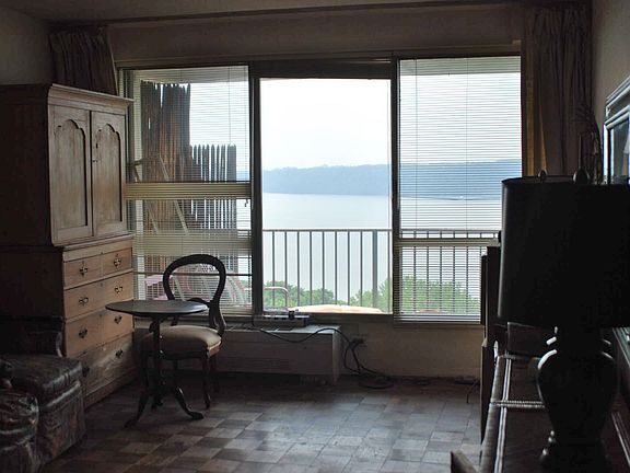 2nd image of 4455 Douglas Ave APT 12D