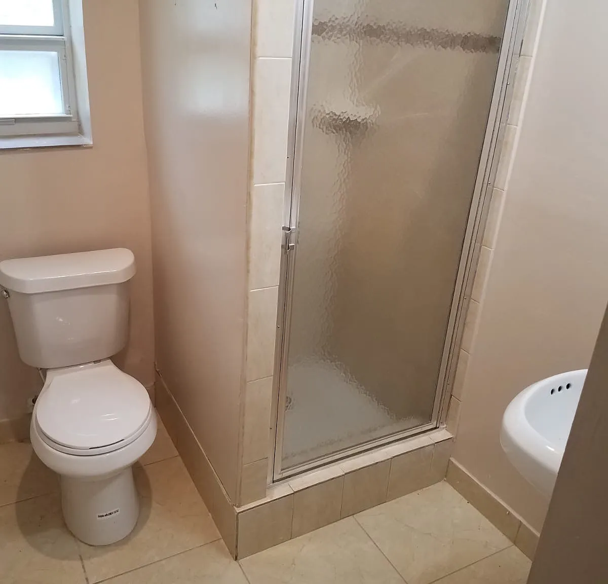 1 bed, 500 sqft, $1,100 — Photo 4
